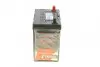 Стартерная батарея (аккумулятор) EXIDE (EB356) изображение 4