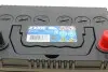 Стартерная батарея (аккумулятор) EXIDE (EB356) изображение 6