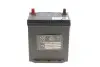 Стартерная батарея (аккумулятор) EXIDE (EB356A) изображение 2