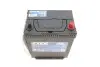 Стартерная батарея (аккумулятор) EXIDE (EB356A) изображение 4
