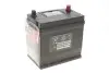 Стартерная батарея (аккумулятор) EXIDE (EB451) изображение 2