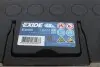 Стартерная батарея (аккумулятор) EXIDE (EB451) изображение 4