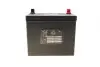 Аккумулятор 45Ah-12v Exide EXCELL (234х127х220), L, EN330 Азия EXIDE (EB455) изображение 2