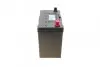 Аккумулятор 45Ah-12v Exide EXCELL (234х127х220), L, EN330 Азия EXIDE (EB455) изображение 3