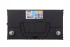 Аккумулятор EXIDE (EB457) изображение 3