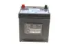 Фото Акумуляторна батарея 50Ah/360A (200x173x222/+R/B1) Excell (Азія) EXIDE (EB504) зображення 2