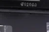 Аккумуляторная батарея 60Ah/480A (230x173x222/+R/B01) Excell Азия EXIDE (EB604) изображение 3