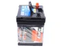 Аккумуляторная батарея 60Ah/480A (230x173x222/+R/B01) Excell Азия EXIDE (EB604) изображение 5