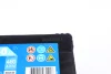 Аккумуляторная батарея 60Ah/480A (230x173x222/+R/B01) Excell Азия EXIDE (EB604) изображение 6