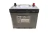 Аккумулятор 60Ah-12v Exide EXCELL (230х172х220), L, EN480 Азия EXIDE (EB605) изображение 2