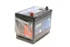 Фото Акумуляторна батарея 70Ah/540A (270x173x222/+L/B9) Excell Азія EXIDE (EB705) зображення 3