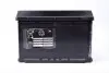 Аккумулятор 74Ah-12v Exide EXCELL (278х175х190), L, EN680 EXIDE (EB741) изображение 2