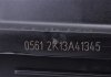 Аккумулятор 80Ah-12v EXCELL (315х175х175), R, EN700 EXIDE EB802 (фото 2)