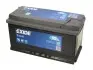 Аккумулятор EXIDE (EB9500) изображение 1