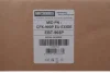 Тестер аккумуляторов электронный с принтером Flooded/AGM/EFB/GEL EXIDE (EBT965P) изображение 2