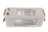 Акумуляторна батарея 140Ah/800A (513x189x223/+L/B00/B0) Strong Pro EFB+ EXIDE (EE1403) зображення 1