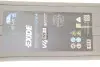 Акумуляторна батарея 140Ah/800A (513x189x223/+L/B00/B0) Strong Pro EFB+ EXIDE (EE1403) зображення 2