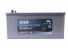 Аккумулятор 235Ah-12v Strong PRO EFB (518х279х240), полярность обратная (3),EN1200 EXIDE EE2353 (фото 7)