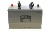 Акумуляторна батарея 120Ah/870A (349x175x235/+R/B1) PowerPro EXIDE (EF1202) зображення 4