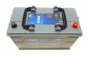 Акумуляторна батарея 120Ah/870A (349x175x235/+R/B1) PowerPro EXIDE (EF1202) зображення 5