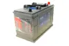 Акумуляторна батарея 120Ah/870A (349x175x235/+R/B1) PowerPro EXIDE (EF1202) зображення 6