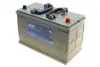 Акумуляторна батарея 120Ah/870A (349x175x235/+R/B1) PowerPro EXIDE (EF1202) зображення 7