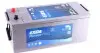 Стартерная батарея (аккумулятор) EXIDE (EF1853) изображение 1