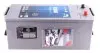 Стартерная батарея (аккумулятор) EXIDE (EF1853) изображение 5