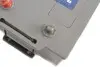 Фото Аккумулятор 235Ah-12v Exide PROFESSIONAL POWER (518х279х240), полярность обратная (3), EN1300 EXIDE (EF2353) изображение 3