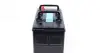 Аккумулятор 110Ah-12v Exide Start PRO (349х175х235), L, EN750 EXIDE (EG1101) изображение 4
