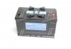 Аккумулятор 110Ah-12v Exide Start PRO (345х175х240), R, EN750 EG1102