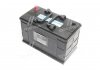 Аккумулятор 110Ah-12v Start PRO (345х175х240), R, EN750 EXIDE EG1102 (фото 3)