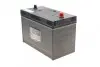 Фото Акумуляторна батарея 110Ah/950A (330x173x240/+L/B00) StartPro EXIDE (EG110B) зображення 2