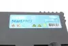 Фото Акумуляторна батарея 110Ah/950A (330x173x240/+L/B00) StartPro EXIDE (EG110B) зображення 4