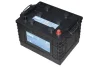 Фото Аккумулятор 145Ah-12v Start PRO (360х253х240), R, EN1000 EXIDE (EG145A) изображение 6