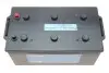 Аккумулятор 225Ah-12v Exide Start PRO (518х279х240), полярность обратная (3),EN1200 EXIDE (EG2253) изображение 4