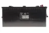 Аккумулятор 225Ah-12v Exide Start PRO (518х279х240), полярность обратная (3),EN1200 EXIDE (EG2253) изображение 6