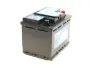 Фото Аккумулятор 62Ah-12v Exide AGM (242х175х190),R,EN680 EXIDE (EK620) изображение 2