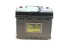 Фото Аккумулятор 62Ah-12v Exide AGM (242х175х190),R,EN680 EXIDE (EK620) изображение 3