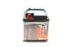 Фото Аккумулятор 62Ah-12v Exide AGM (242х175х190),R,EN680 EXIDE (EK620) изображение 4