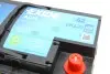Фото Аккумулятор 62Ah-12v Exide AGM (242х175х190),R,EN680 EXIDE (EK620) изображение 6