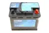 Фото Аккумулятор 62Ah-12v Exide AGM (242х175х190),R,EN680 EXIDE (EK620) изображение 8