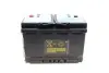 Фото Аккумулятор 72Ah-12v Exide AGM (278х175х190),R,EN760 EXIDE (EK720) изображение 2