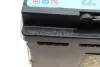 Фото Аккумулятор 72Ah-12v Exide AGM (278х175х190),R,EN760 EXIDE (EK720) изображение 3