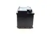 Фото Аккумулятор 72Ah-12v Exide AGM (278х175х190),R,EN760 EXIDE (EK720) изображение 4