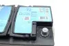 Фото Аккумулятор 72Ah-12v Exide AGM (278х175х190),R,EN760 EXIDE (EK720) изображение 5