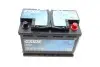 Фото Аккумулятор 72Ah-12v Exide AGM (278х175х190),R,EN760 EXIDE (EK720) изображение 6