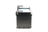 Аккумулятор 82Ah-12v Exide AGM (315х175х190),R,EN800 EXIDE (EK820) изображение 2