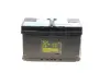 Аккумулятор 82Ah-12v Exide AGM (315х175х190),R,EN800 EXIDE (EK820) изображение 3