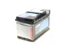 Аккумулятор 82Ah-12v Exide AGM (315х175х190),R,EN800 EXIDE (EK820) изображение 4